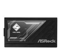 ASROCK Steel Legend 1000W 80 Plus Gold - 1318554 - zdjęcie 5